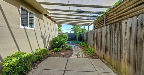 5405 Verner Ave, Sacramento, CA 95841 Photo