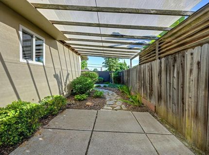 5405 Verner Ave, Sacramento, CA 95841 Photo