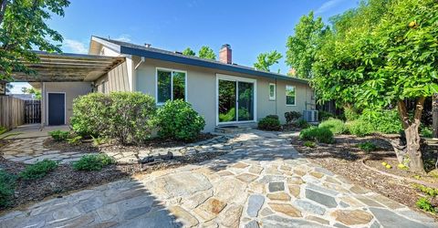 5405 Verner Ave, Sacramento, CA 95841 Photo