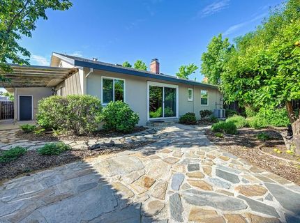 5405 Verner Ave, Sacramento, CA 95841 Photo