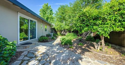 5405 Verner Ave, Sacramento, CA 95841 Photo