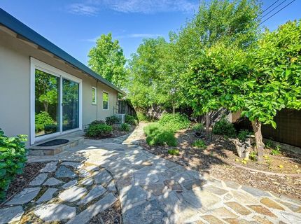 5405 Verner Ave, Sacramento, CA 95841 Photo