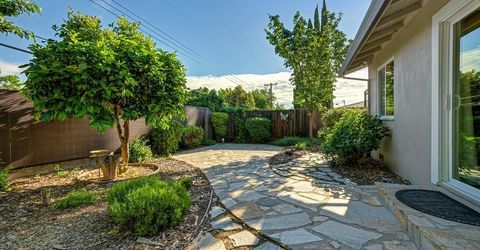 5405 Verner Ave, Sacramento, CA 95841 Photo