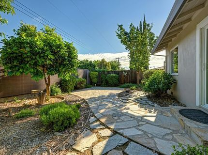 5405 Verner Ave, Sacramento, CA 95841 Photo