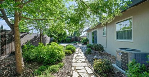 5405 Verner Ave, Sacramento, CA 95841 Photo