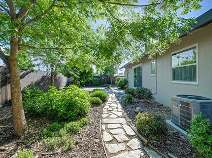 5405 Verner Ave, Sacramento, CA 95841 Photo