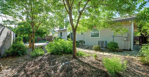 5405 Verner Ave, Sacramento, CA 95841 Photo