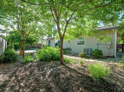 5405 Verner Ave, Sacramento, CA 95841 Photo