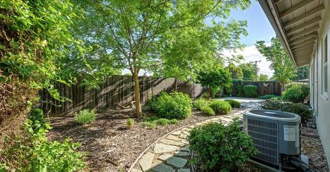 5405 Verner Ave, Sacramento, CA 95841 Photo