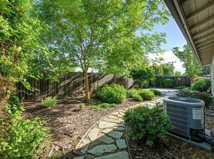 5405 Verner Ave, Sacramento, CA 95841 Photo