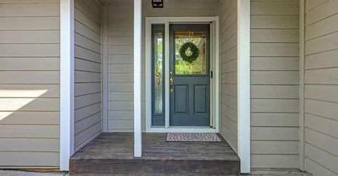 5405 Verner Ave, Sacramento, CA 95841 Photo