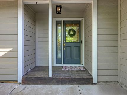 5405 Verner Ave, Sacramento, CA 95841 Photo