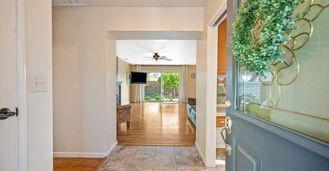 5405 Verner Ave, Sacramento, CA 95841 Photo