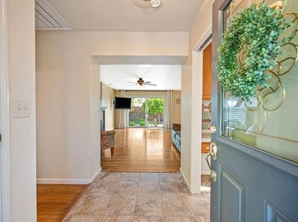 5405 Verner Ave, Sacramento, CA 95841 Photo