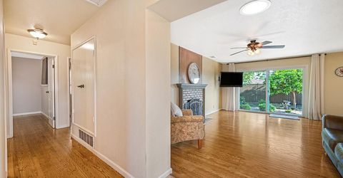 5405 Verner Ave, Sacramento, CA 95841 Photo