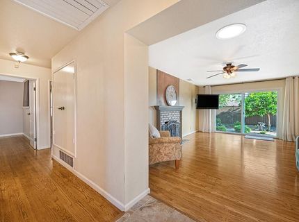 5405 Verner Ave, Sacramento, CA 95841 Photo