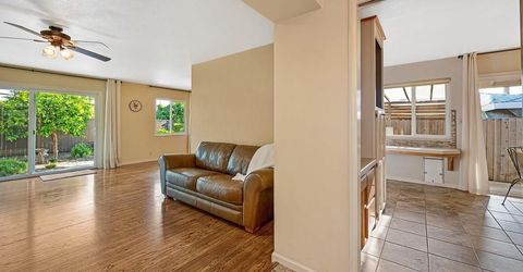 5405 Verner Ave, Sacramento, CA 95841 Photo