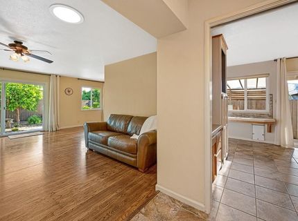 5405 Verner Ave, Sacramento, CA 95841 Photo