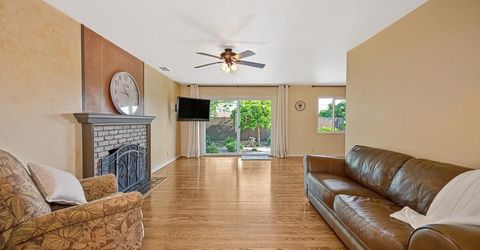 5405 Verner Ave, Sacramento, CA 95841 Photo