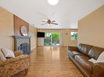 5405 Verner Ave, Sacramento, CA 95841 Photo