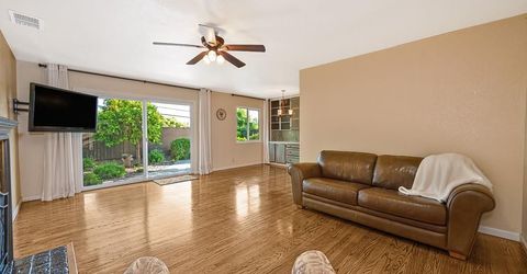 5405 Verner Ave, Sacramento, CA 95841 Photo