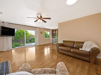 5405 Verner Ave, Sacramento, CA 95841 Photo