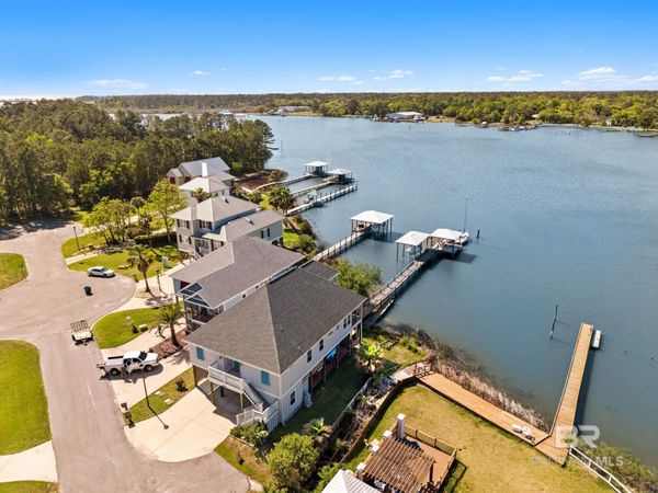 17117 Slash Pine Run, Gulf Shores, AL 36542