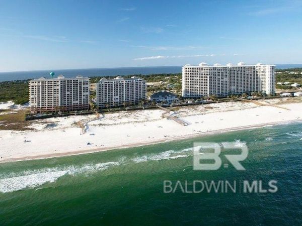 375 Beach Club Trail, Unit A109, Gulf Shores, AL 36542