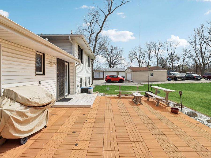 Property Image 25