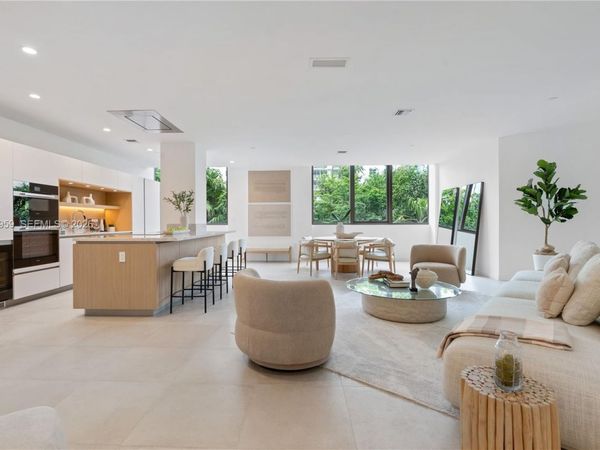 1135 103rd St , Unit 203, Bay Harbor Islands, FL 33154