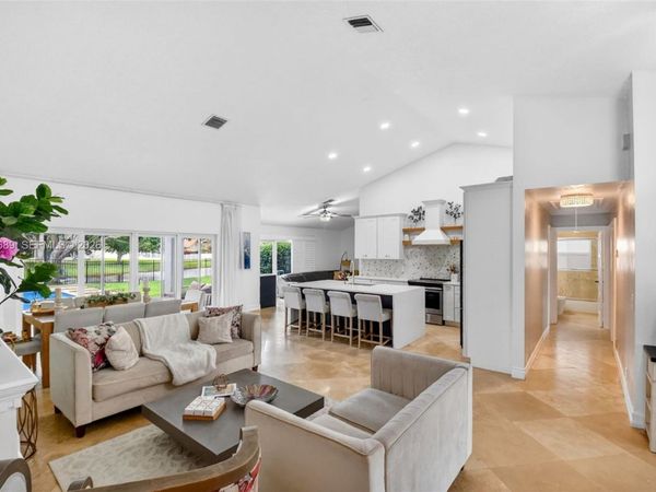 9592 Majestic Way , Unit 9592, Boynton Beach, FL 33437