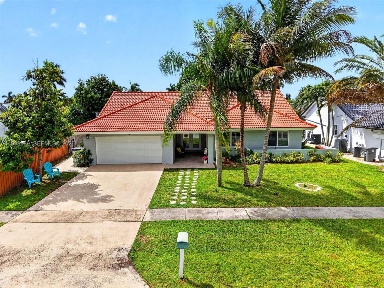 9592 Majestic Way, Boynton Beach, FL 33437 Photo