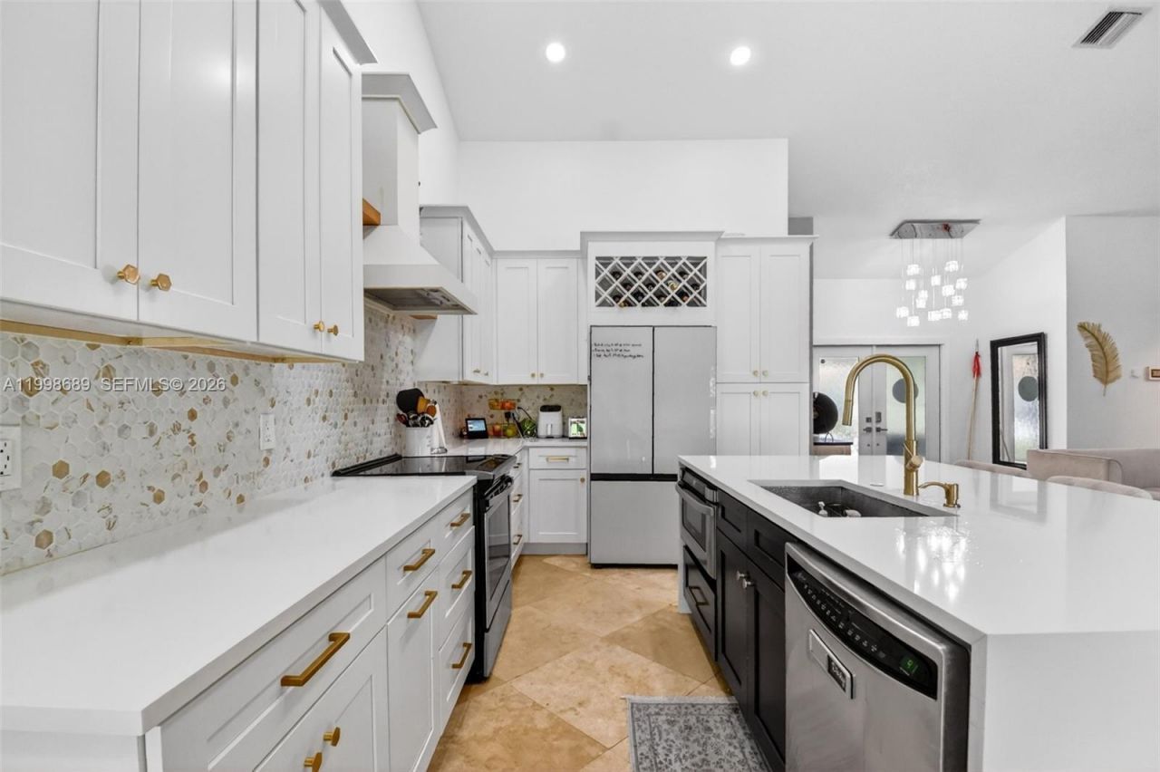 9592 Majestic Way, Boynton Beach, FL 33437 Photo
