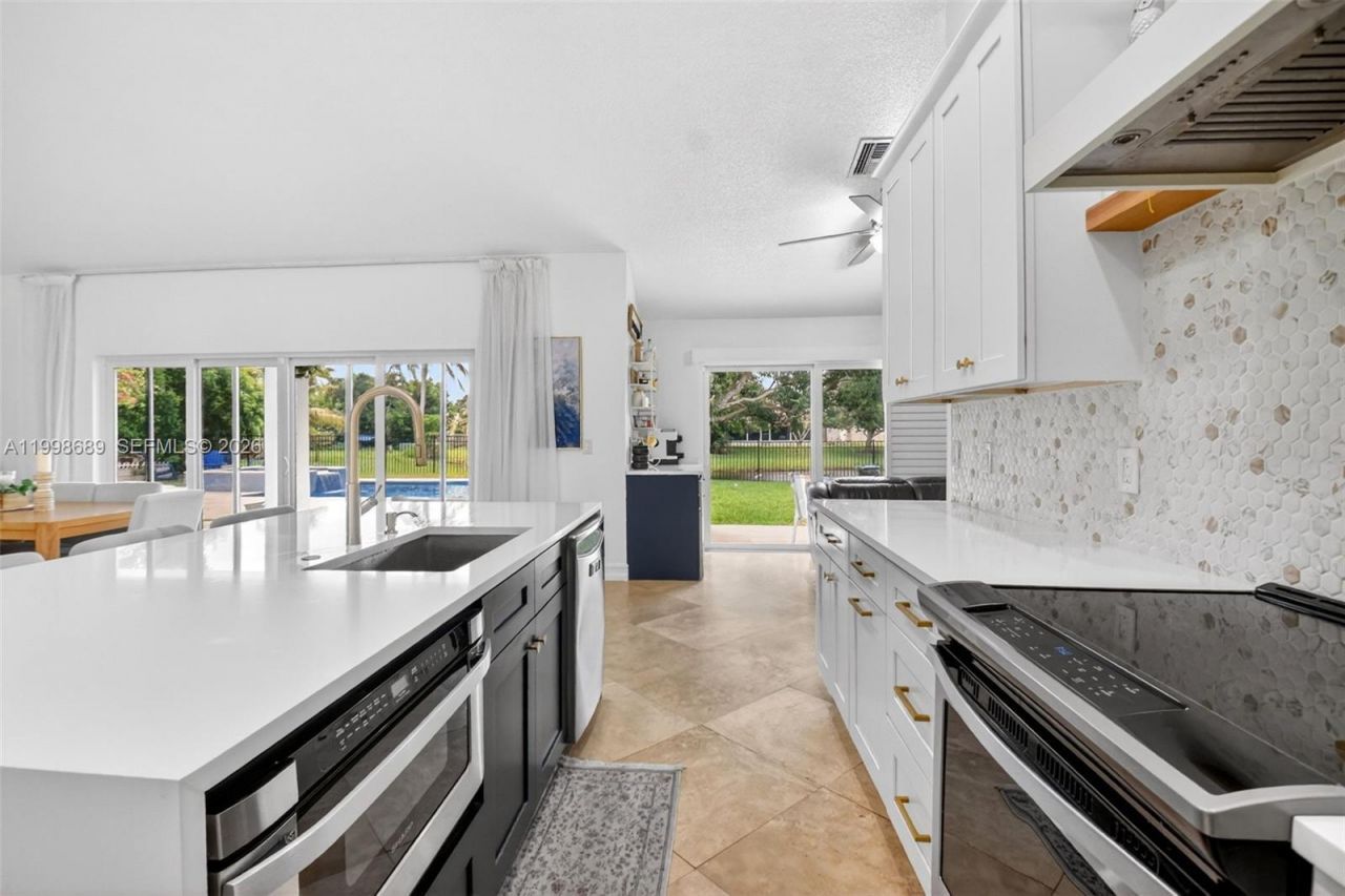 9592 Majestic Way, Boynton Beach, FL 33437 Photo