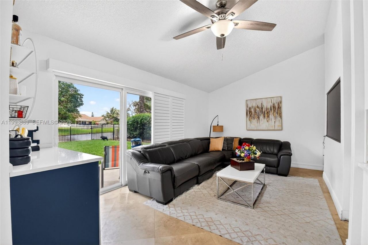 9592 Majestic Way, Boynton Beach, FL 33437 Photo
