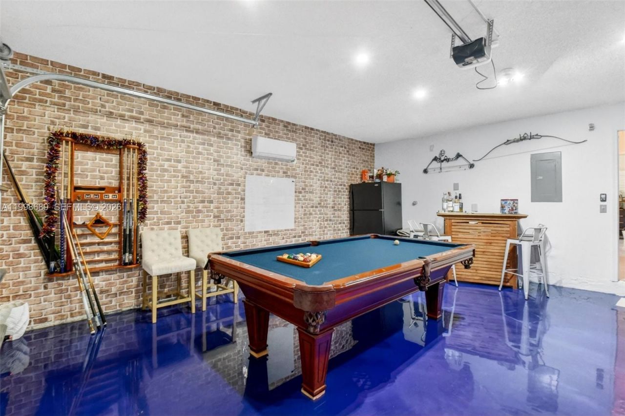 9592 Majestic Way, Unit 9592, Boynton Beach, FL 33437 Photo