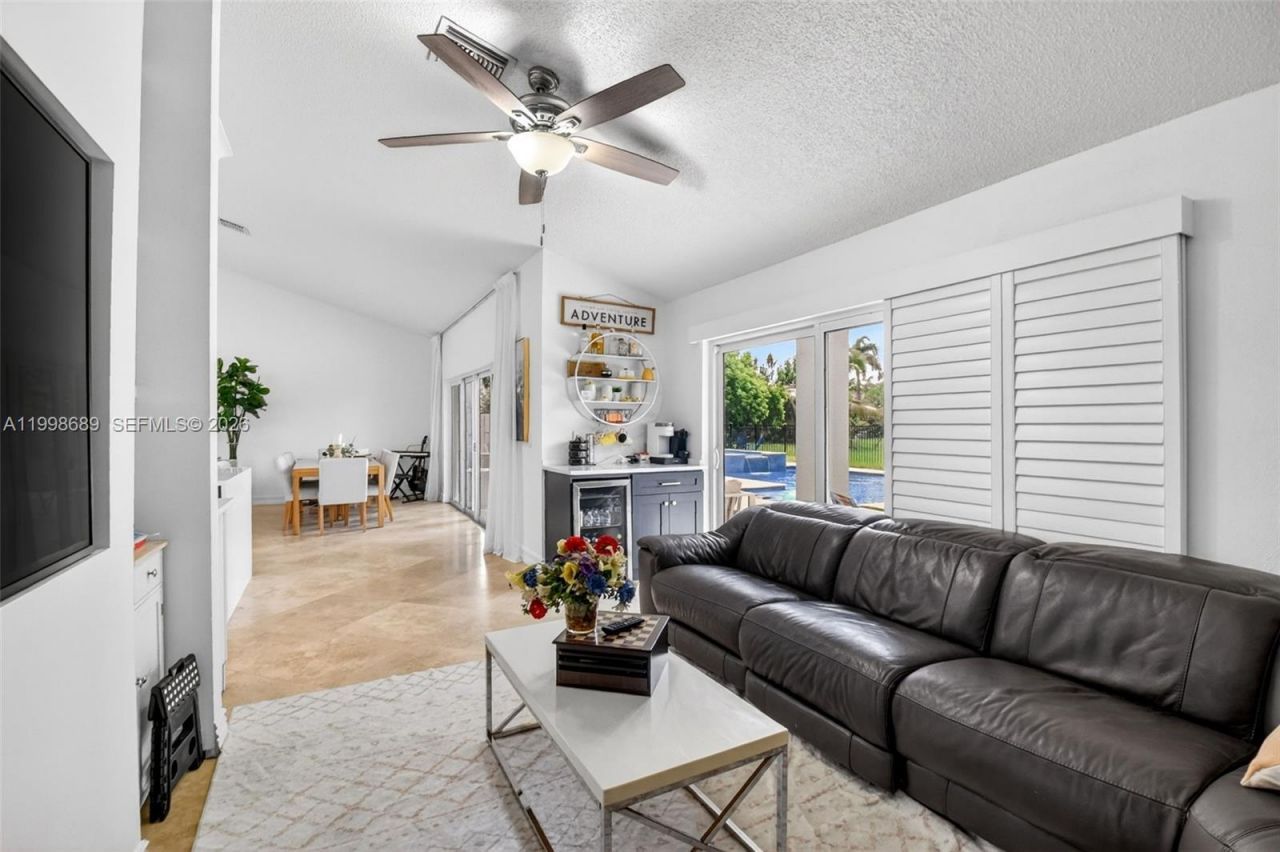9592 Majestic Way, Boynton Beach, FL 33437 Photo