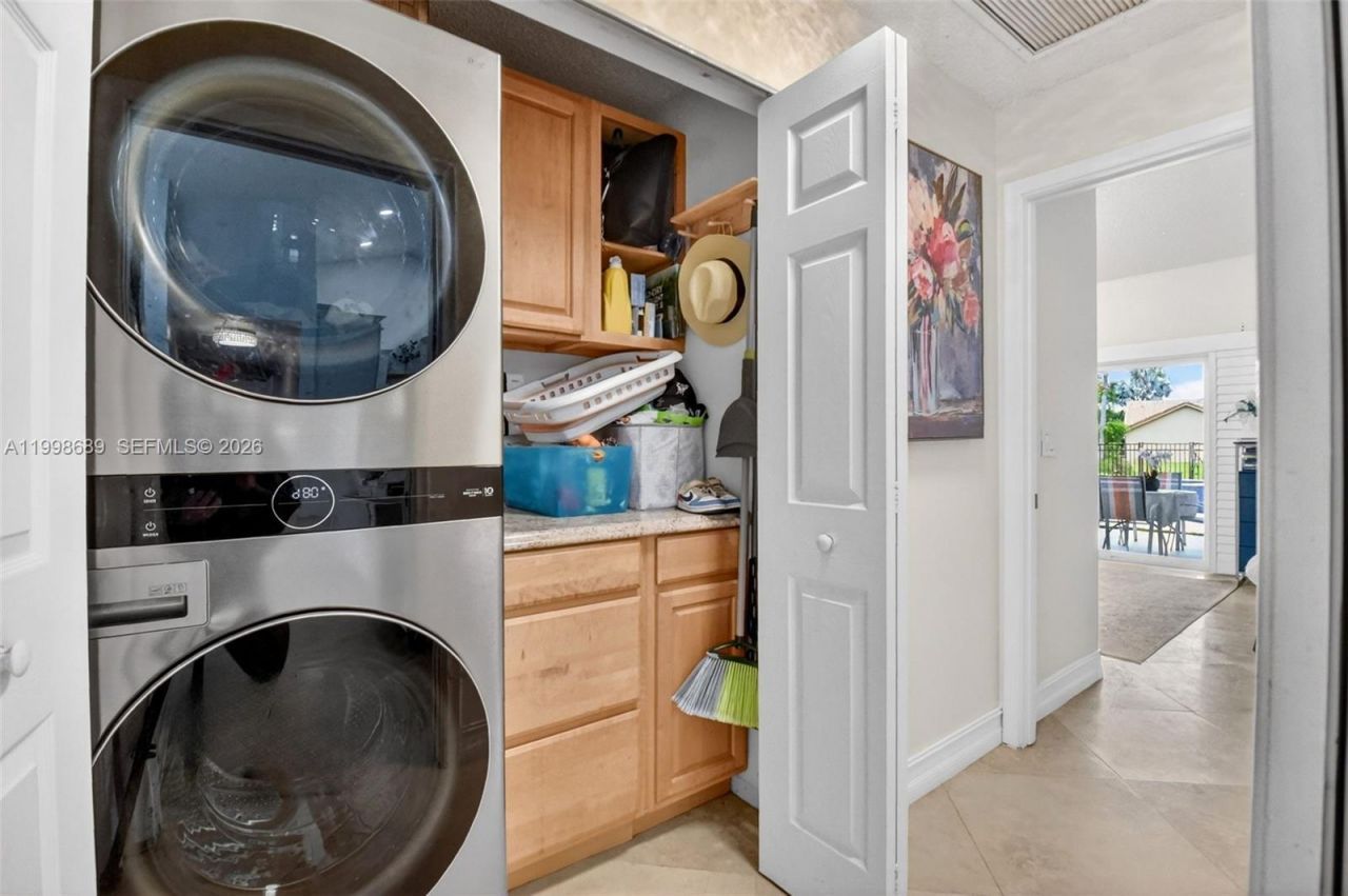 9592 Majestic Way, Unit 9592, Boynton Beach, FL 33437 Photo