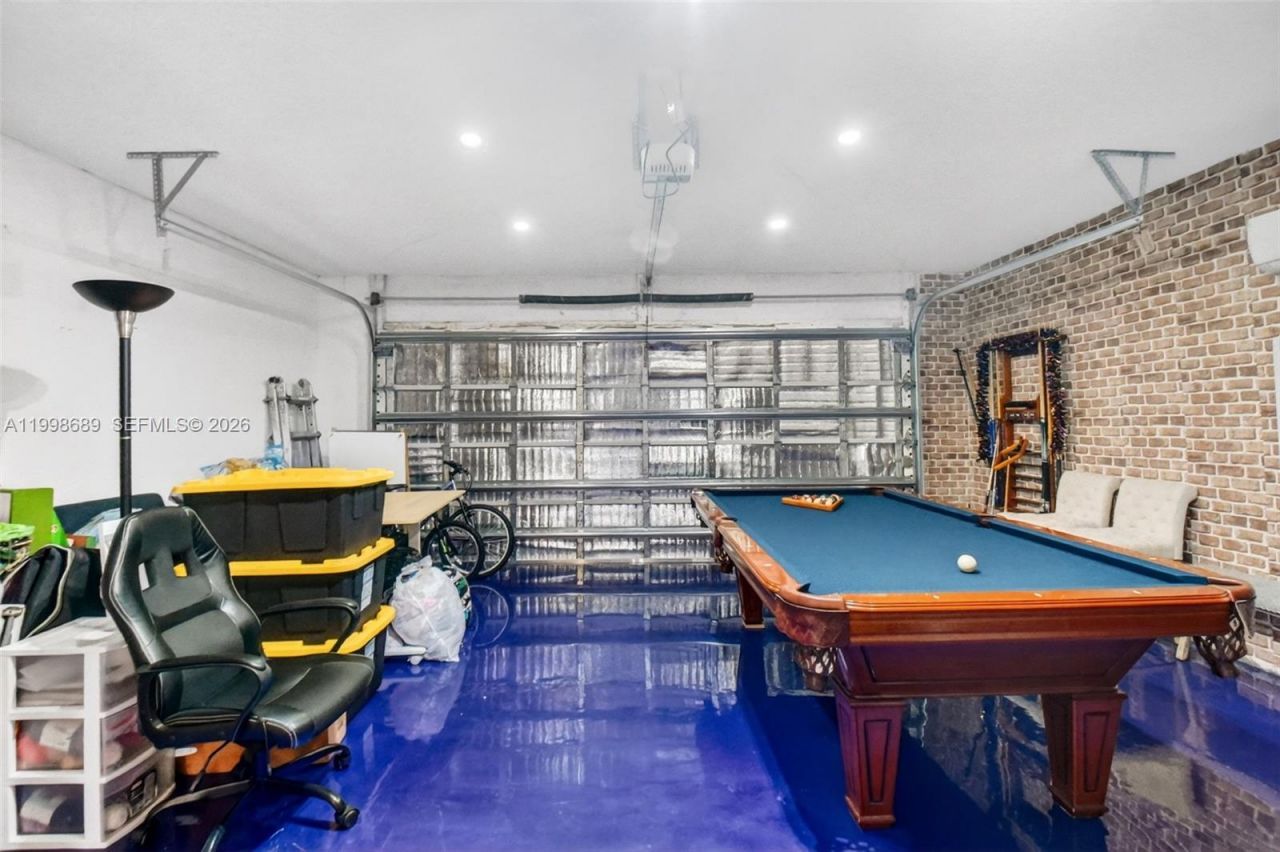 9592 Majestic Way, Boynton Beach, FL 33437 Photo