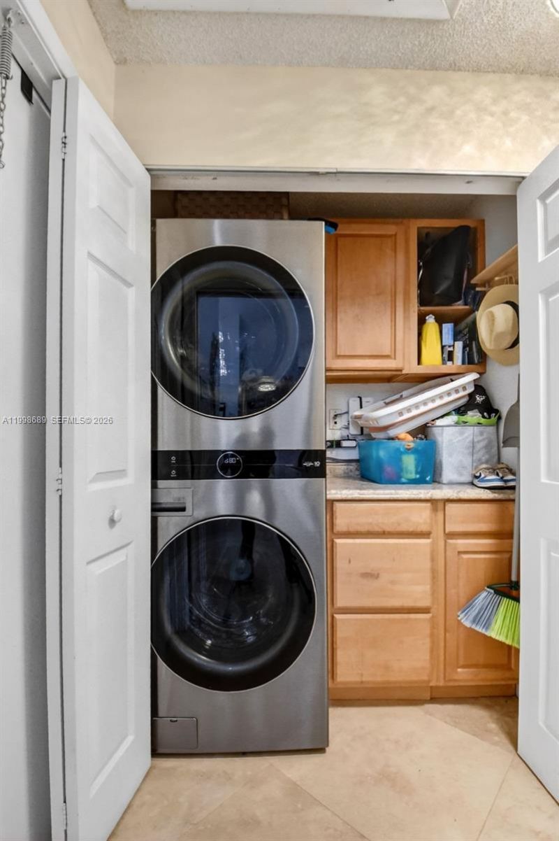 9592 Majestic Way, Unit 9592, Boynton Beach, FL 33437 Photo