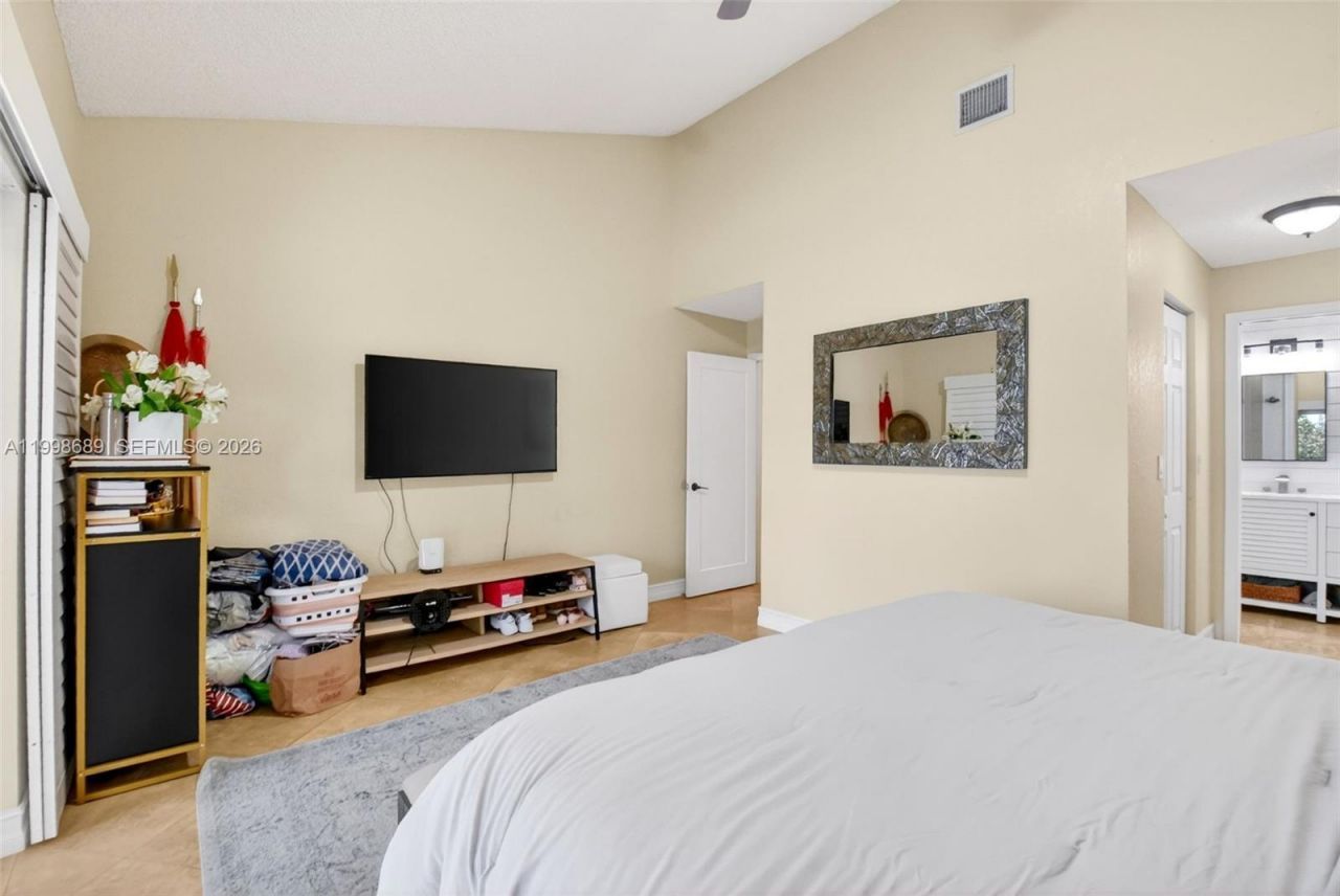 9592 Majestic Way, Unit 9592, Boynton Beach, FL 33437 Photo