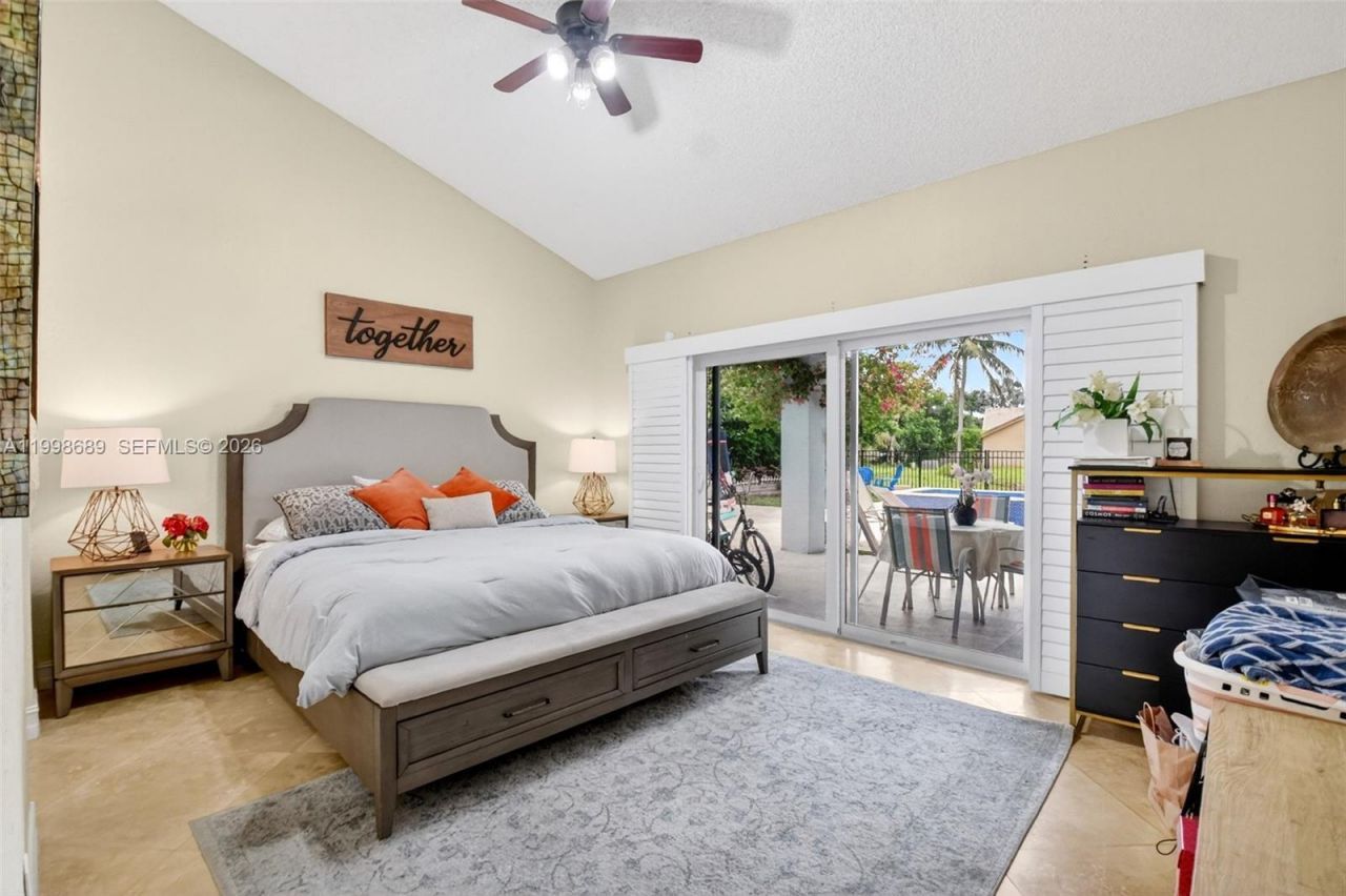 9592 Majestic Way, Boynton Beach, FL 33437 Photo