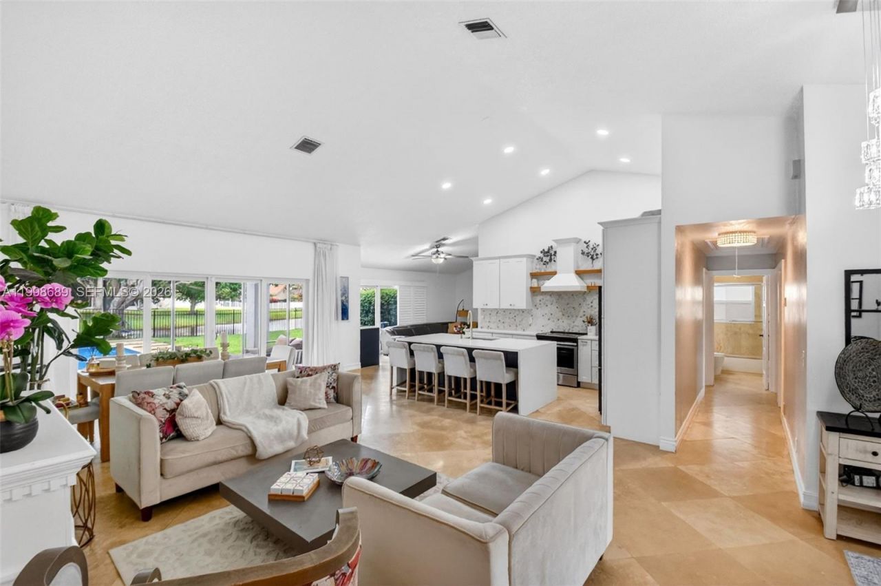 9592 Majestic Way, Boynton Beach, FL 33437 Photo