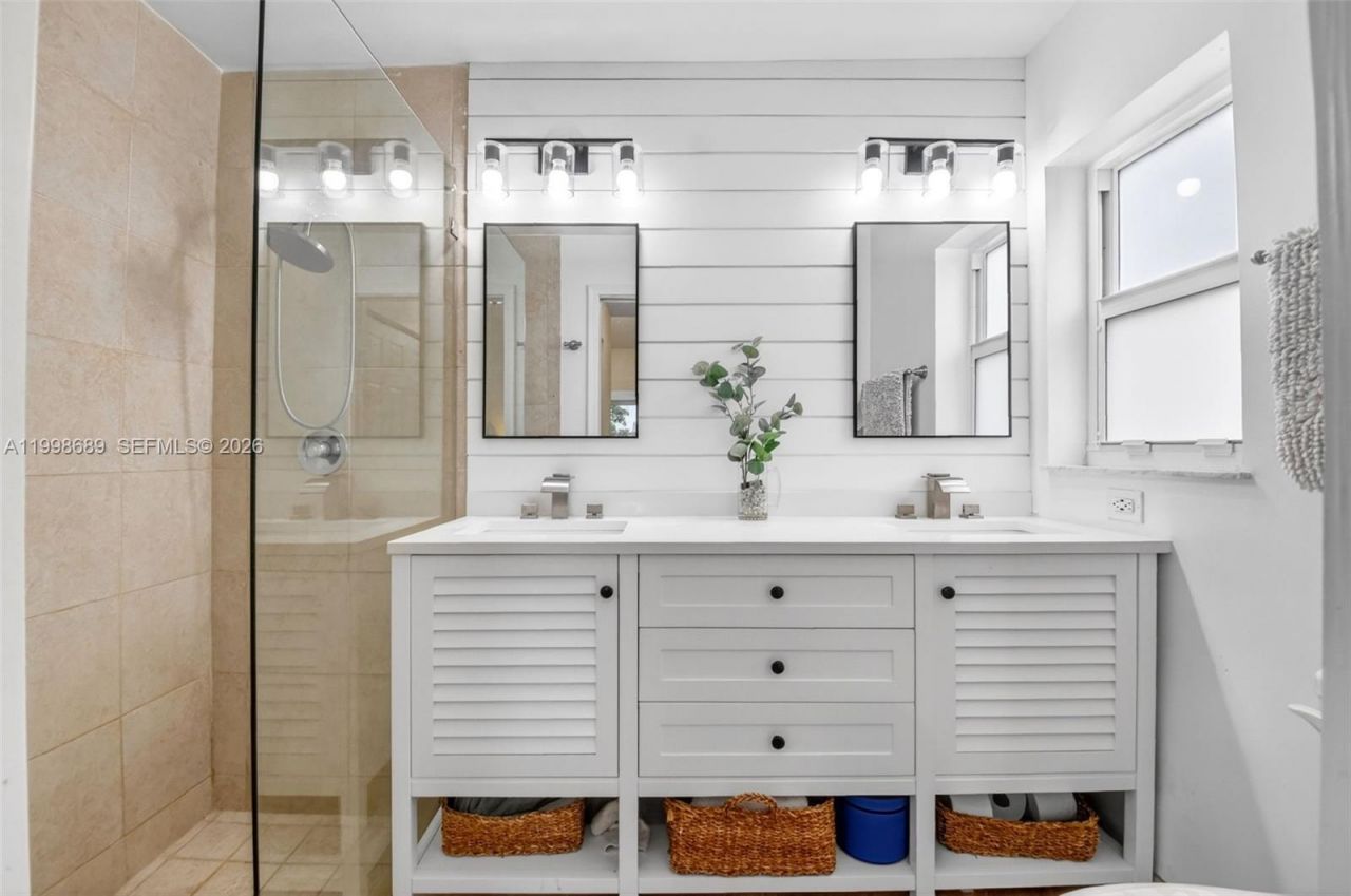 9592 Majestic Way, Unit 9592, Boynton Beach, FL 33437 Photo