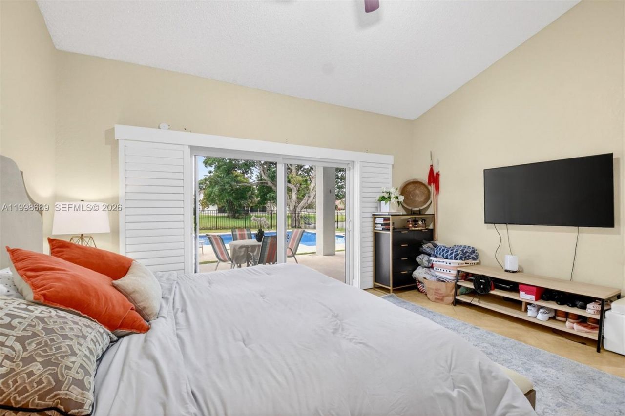 9592 Majestic Way, Boynton Beach, FL 33437 Photo