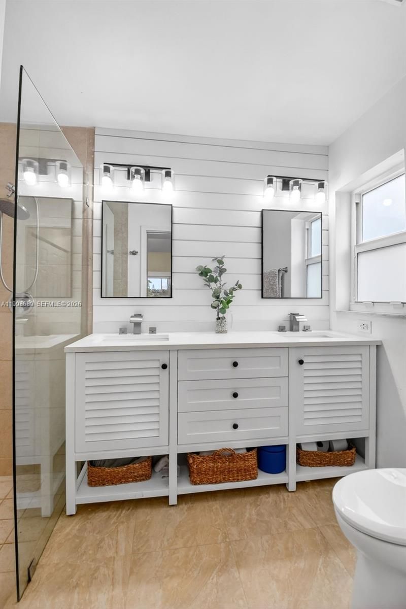 9592 Majestic Way, Unit 9592, Boynton Beach, FL 33437 Photo