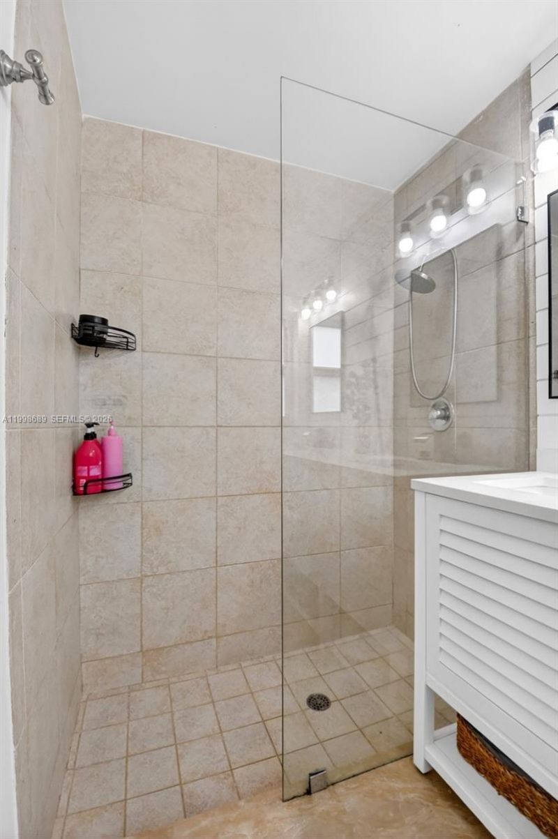 9592 Majestic Way, Boynton Beach, FL 33437 Photo