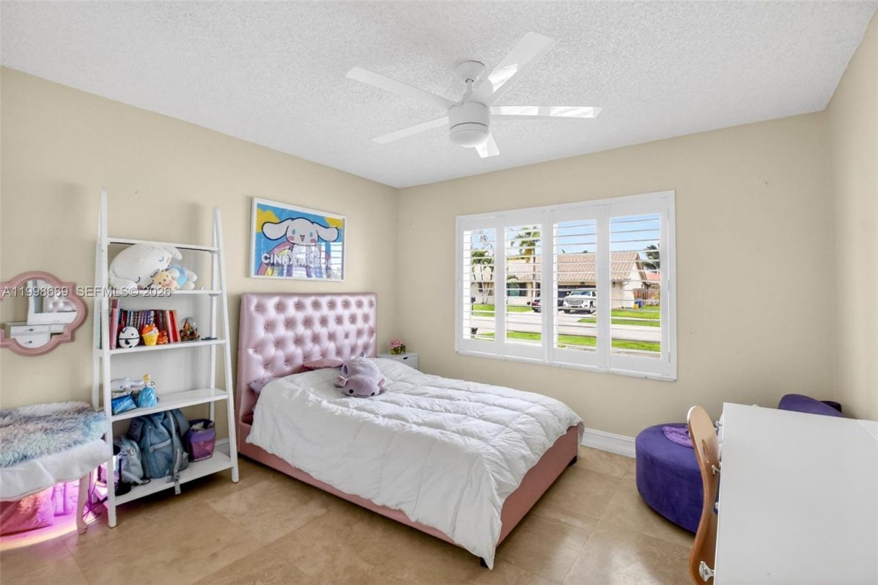 9592 Majestic Way, Boynton Beach, FL 33437 Photo