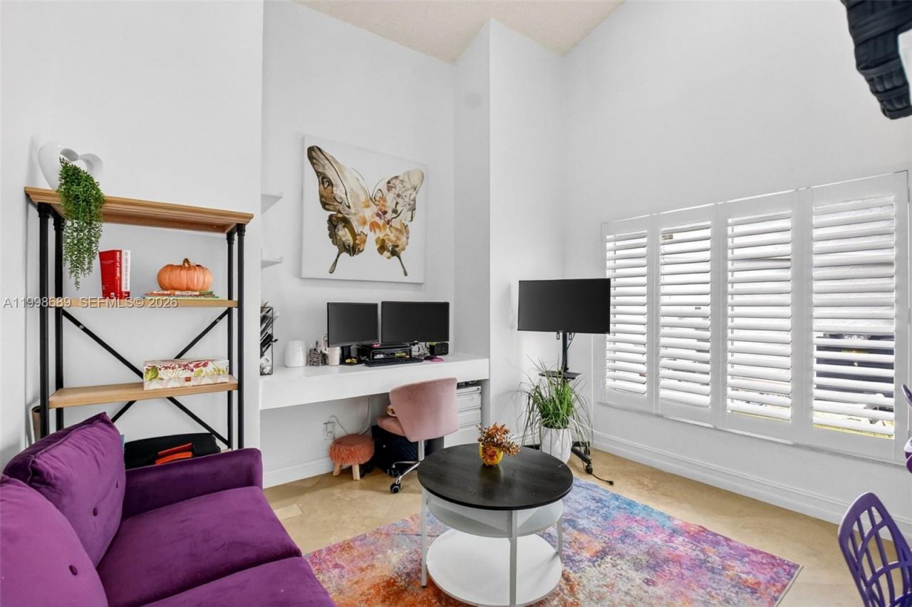 9592 Majestic Way, Unit 9592, Boynton Beach, FL 33437 Photo