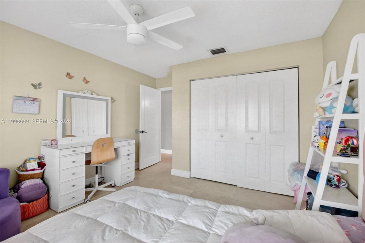 9592 Majestic Way, Boynton Beach, FL 33437 Photo
